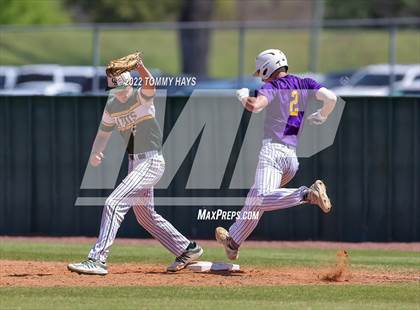 Thumbnail 1 in Captain Shreve @ Byrd photogallery.