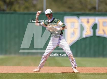 Thumbnail 2 in Captain Shreve @ Byrd photogallery.
