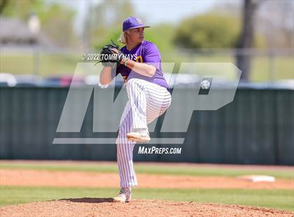 Thumbnail 2 in Captain Shreve @ Byrd photogallery.
