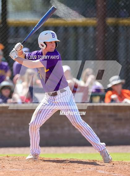 Thumbnail 2 in Captain Shreve @ Byrd photogallery.