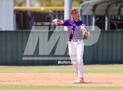 Thumbnail 1 in Captain Shreve @ Byrd photogallery.