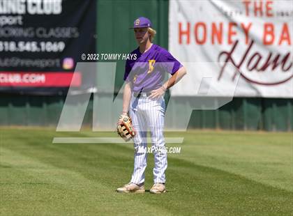 Thumbnail 3 in Captain Shreve @ Byrd photogallery.