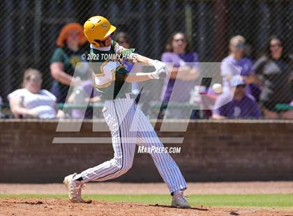 Thumbnail 1 in Captain Shreve @ Byrd photogallery.