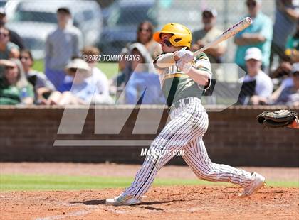 Thumbnail 2 in Captain Shreve @ Byrd photogallery.