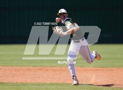 Thumbnail 3 in Captain Shreve @ Byrd photogallery.