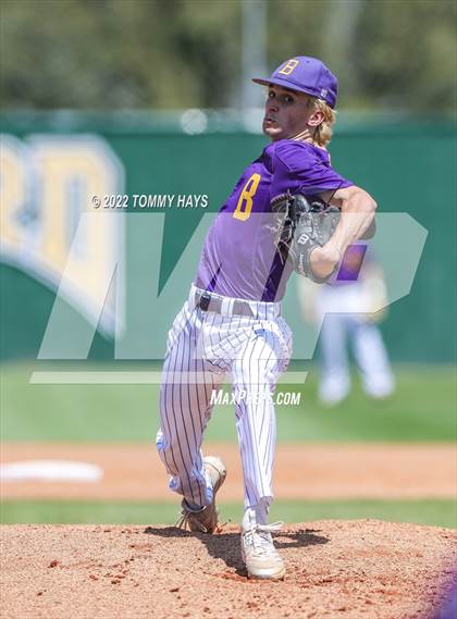 Thumbnail 2 in Captain Shreve @ Byrd photogallery.
