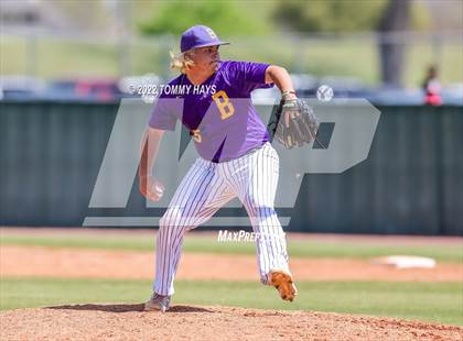 Thumbnail 3 in Captain Shreve @ Byrd photogallery.