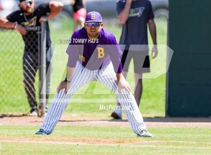 Thumbnail 1 in Captain Shreve @ Byrd photogallery.