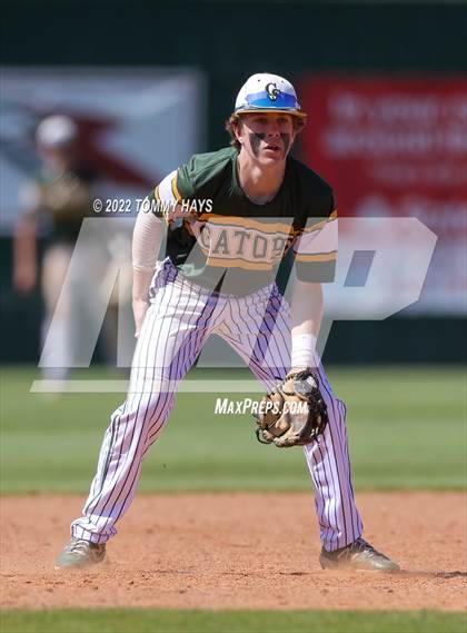 Thumbnail 3 in Captain Shreve @ Byrd photogallery.