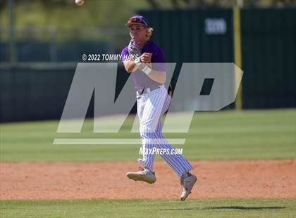 Thumbnail 1 in Captain Shreve @ Byrd photogallery.