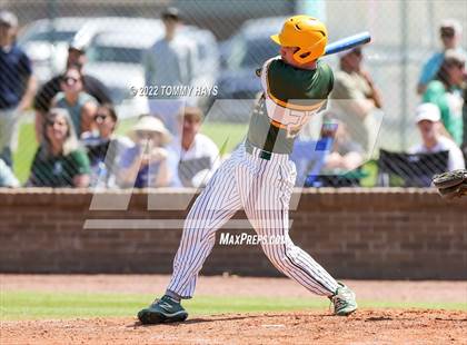 Thumbnail 2 in Captain Shreve @ Byrd photogallery.