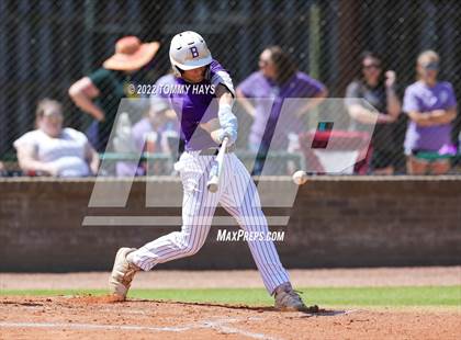 Thumbnail 1 in Captain Shreve @ Byrd photogallery.