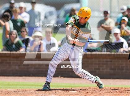 Thumbnail 1 in Captain Shreve @ Byrd photogallery.