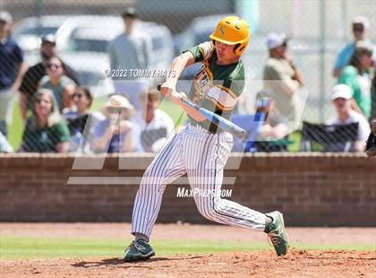 Thumbnail 3 in Captain Shreve @ Byrd photogallery.