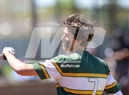 Thumbnail 2 in Captain Shreve @ Byrd photogallery.