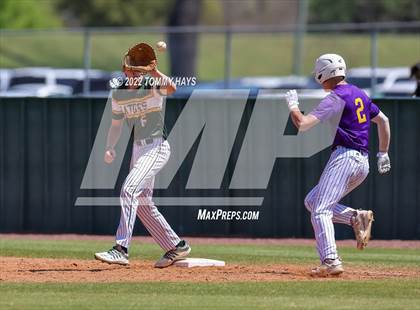 Thumbnail 2 in Captain Shreve @ Byrd photogallery.