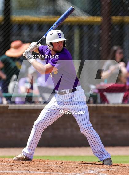 Thumbnail 3 in Captain Shreve @ Byrd photogallery.