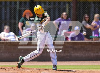 Thumbnail 3 in Captain Shreve @ Byrd photogallery.