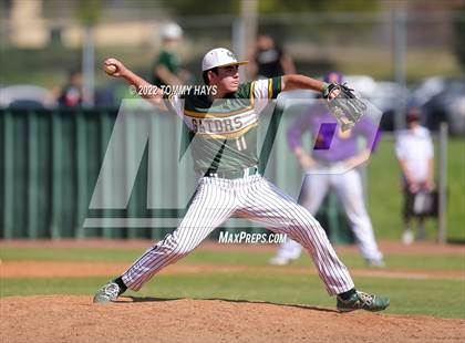 Thumbnail 3 in Captain Shreve @ Byrd photogallery.