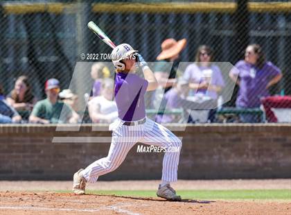Thumbnail 3 in Captain Shreve @ Byrd photogallery.