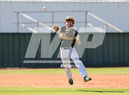 Thumbnail 3 in Captain Shreve @ Byrd photogallery.