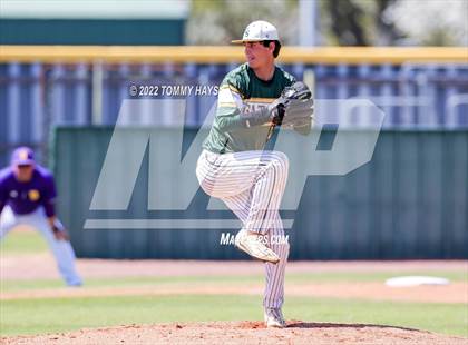 Thumbnail 1 in Captain Shreve @ Byrd photogallery.