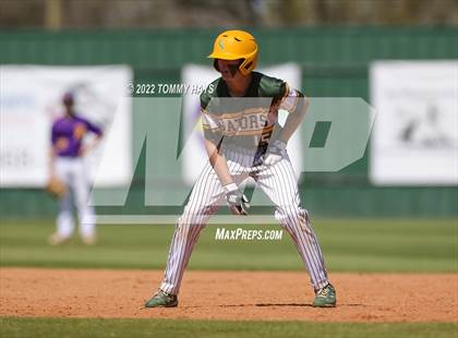Thumbnail 3 in Captain Shreve @ Byrd photogallery.