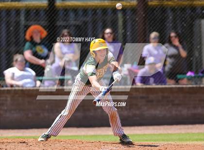 Thumbnail 1 in Captain Shreve @ Byrd photogallery.