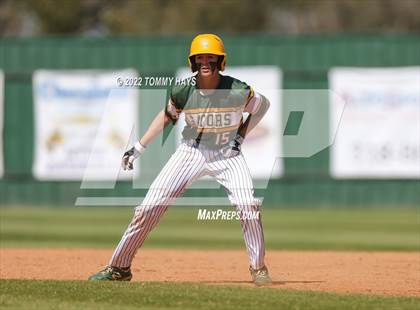 Thumbnail 1 in Captain Shreve @ Byrd photogallery.