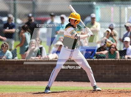 Thumbnail 2 in Captain Shreve @ Byrd photogallery.