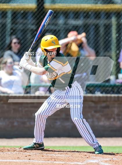 Thumbnail 3 in Captain Shreve @ Byrd photogallery.