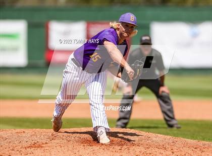 Thumbnail 3 in Captain Shreve @ Byrd photogallery.