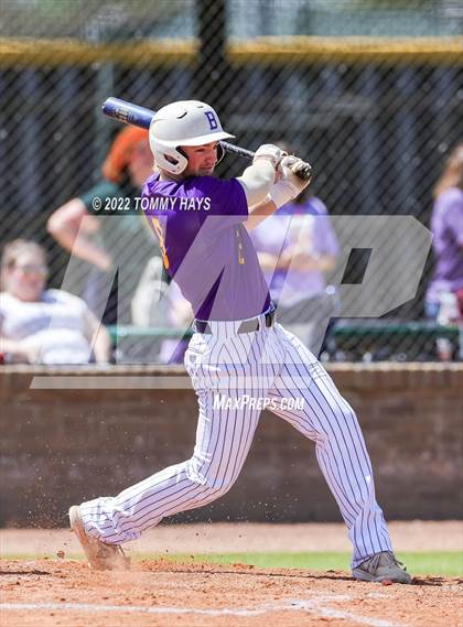 Thumbnail 2 in Captain Shreve @ Byrd photogallery.