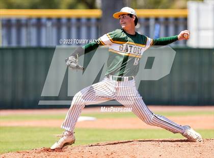 Thumbnail 1 in Captain Shreve @ Byrd photogallery.