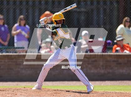 Thumbnail 3 in Captain Shreve @ Byrd photogallery.