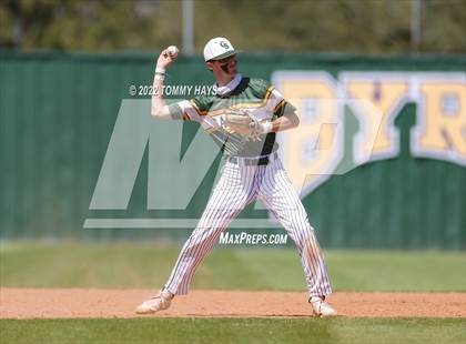 Thumbnail 3 in Captain Shreve @ Byrd photogallery.