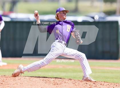 Thumbnail 1 in Captain Shreve @ Byrd photogallery.