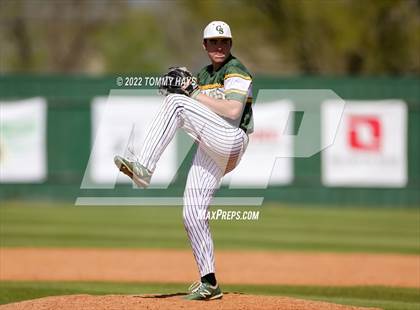 Thumbnail 2 in Captain Shreve @ Byrd photogallery.