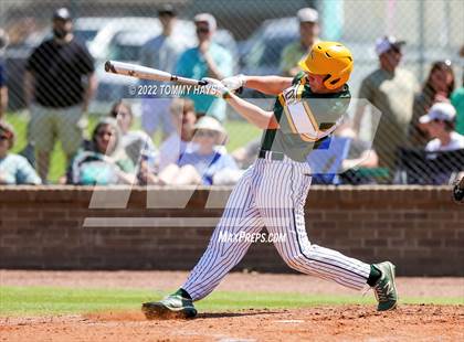 Thumbnail 3 in Captain Shreve @ Byrd photogallery.