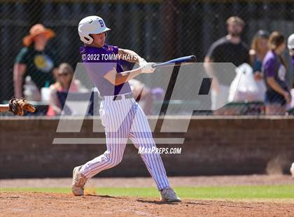 Thumbnail 3 in Captain Shreve @ Byrd photogallery.