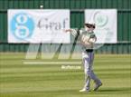 Photo from the gallery "Captain Shreve @ Byrd"