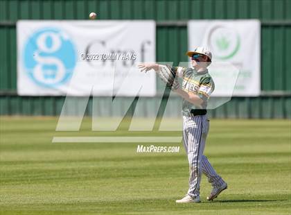 Thumbnail 1 in Captain Shreve @ Byrd photogallery.