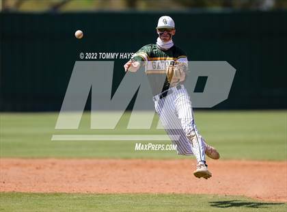 Thumbnail 3 in Captain Shreve @ Byrd photogallery.
