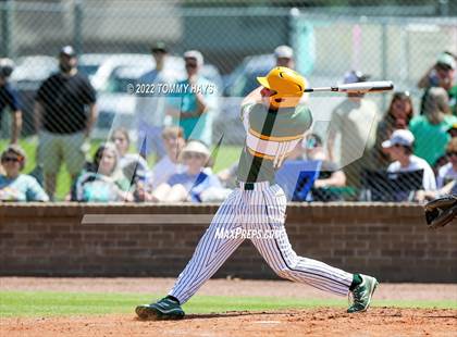 Thumbnail 2 in Captain Shreve @ Byrd photogallery.