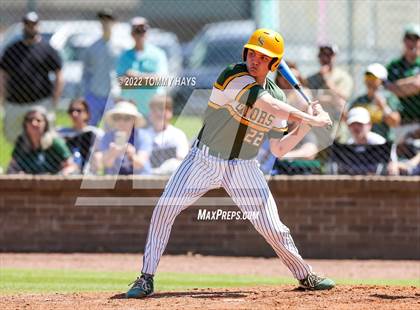 Thumbnail 1 in Captain Shreve @ Byrd photogallery.