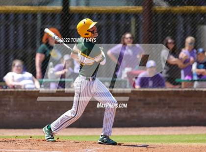 Thumbnail 2 in Captain Shreve @ Byrd photogallery.
