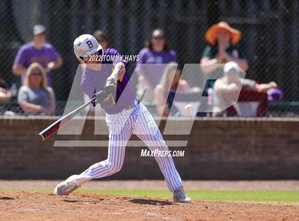 Thumbnail 2 in Captain Shreve @ Byrd photogallery.