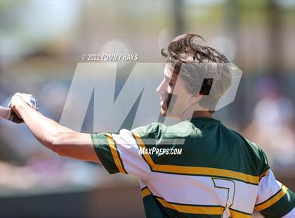 Thumbnail 3 in Captain Shreve @ Byrd photogallery.