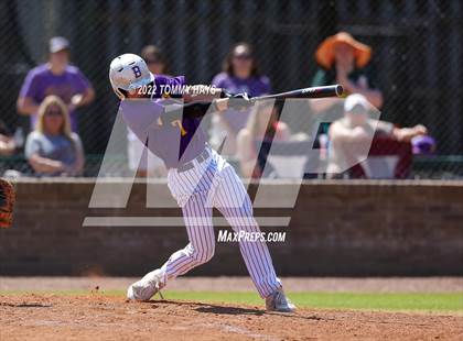 Thumbnail 1 in Captain Shreve @ Byrd photogallery.