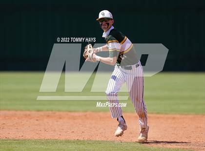Thumbnail 2 in Captain Shreve @ Byrd photogallery.